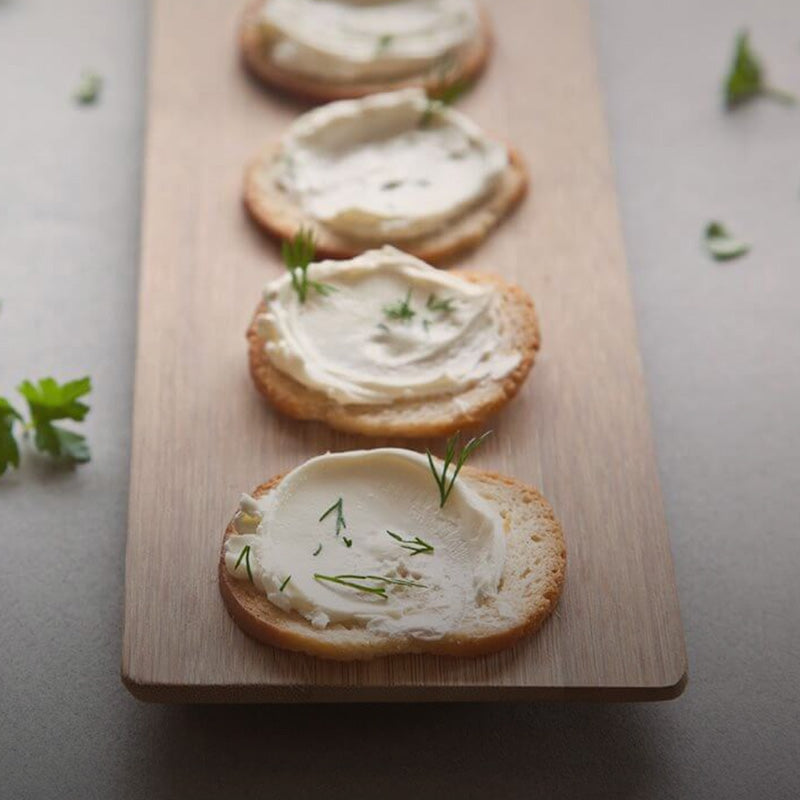 Bagel Chips